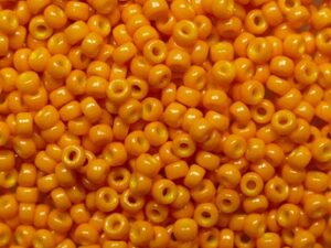 M-11-4454 Duracoat Opaque Kumquat 10 gram