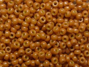 M-11-4457 Duracoat Opaque Cedar 10 gram