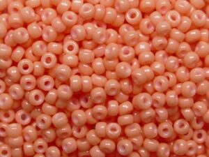 M-11-4462 Duracoat Opaque Dark Salmon 10 gram