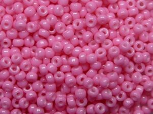 M-11-4467 Duracoat Opaque Carnation 10 gram