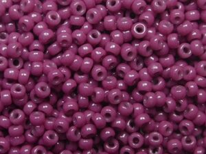 M-11-4468 Duracoat Opaque Pansy 10 gram