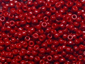 M-11-4469 Duracoat Opaque Jujube 10 gram