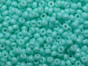 M-11-4472 Duracoat Opaque Dyed Catalina 10 gram