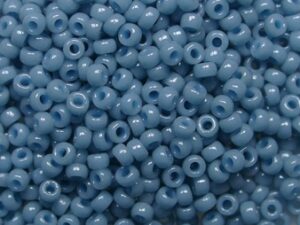 M-11-4479 Duracoat Opaque Moody Blue 10 gram