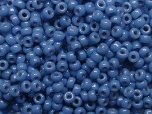 M-11-4482 Duracoat Opaque Bayberry 10 gram - Afbeelding 1
