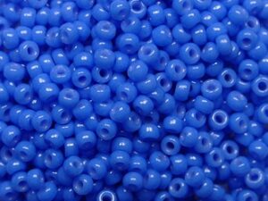 M-11-4484 Duracoat Opaque Delphinium 10 gram