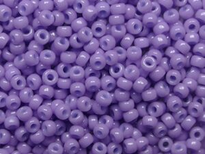 M-11-4486 Duracoat Opaque Crocus 10 gram