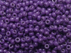 M-11-4490 Duracoat Opaque Anemone 10 gram