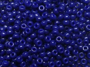 M-11-4493 Duracoat Opaque Dyed Navy Blue 10 gram
