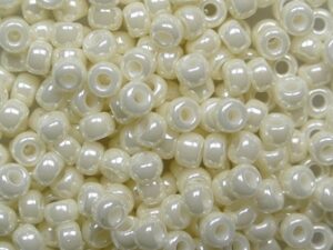 M-8-0594 Ceylon Cream 10 gram - Afbeelding 1