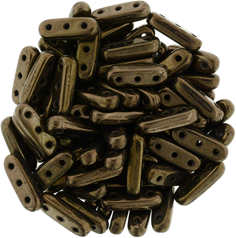 397-210-14415_PILE