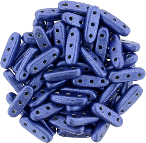 397-210-77050_PILE