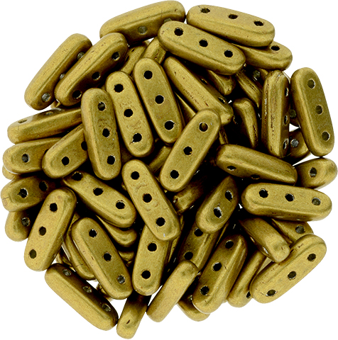397-210-77052_PILE