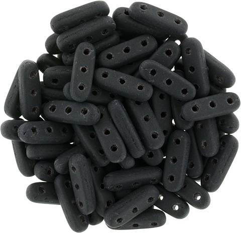 397-210-M2398_PILE