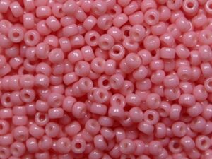 M-11-4465 Duracoat Opaque Guava 10 gram