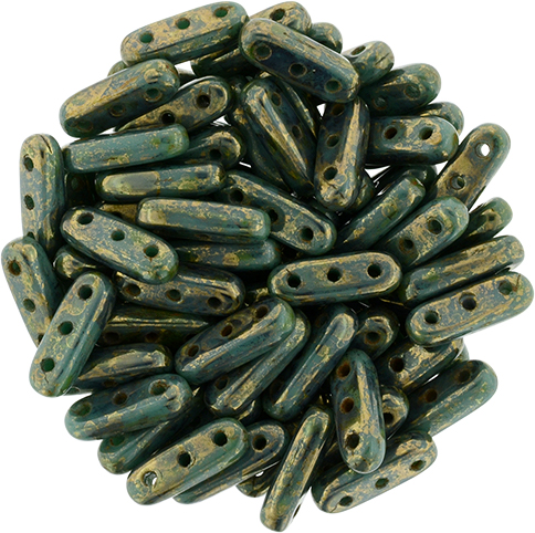 PB337-210-LG63150_pile
