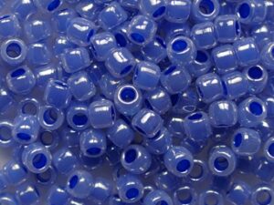 TR-08-0917 Ceylon Denim Blue