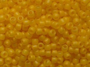 TR-11-0148F Frosted Ceylon Peach Cobbler