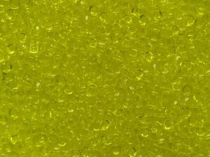 TR-15-0012 Transparent Lemon - Afbeelding 1