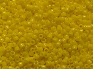 TR-15-0042B Opaque Sunshine - Afbeelding 1