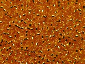 TR-15-0030 Silver Lined Light Hyacinth