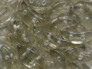 CZM-CR-40010 Black Diamond CzechMates Crescent 10 gram