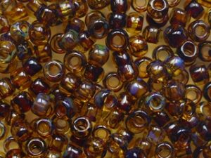 TR-08-Y0301 HYBRID Natural Picasso