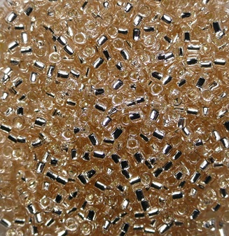 TT-01-0031 Silver Lined Rosaline TOHO Treasures TT-01-0031 Silver Lined Rosaline TOHO Treasures