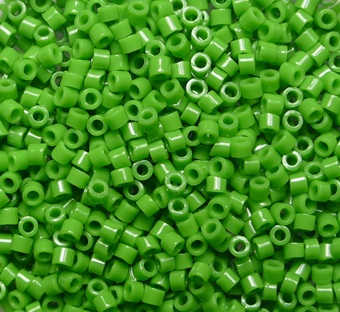 TT-01-0047 Opaque Mint Green TOHO Treasures TT-01-0047 Opaque Mint Green TOHO Treasures