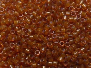 TT-01-2154 Transparent Marmalade TOHO Treasures