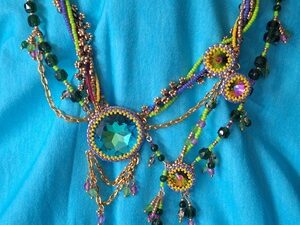 Deelnemer 04: Carnaval - Afbeelding 3