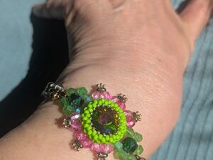 Deelnemer 07: Sol de Carnaval - Afbeelding 3