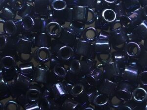 TT-03-0082 Metallic Nebula TOHO Treasures