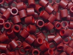 TT-03-2003 Ancient Matte Brick Red TOHO Treasures