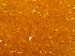 03-MC-90000 Sun bicones 3 mm