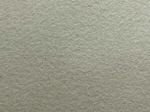Ultrasuede Bone