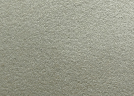 Ultrasuede Bone Ultrasuede Bone