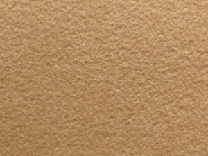 Ultrasuede Ceramic