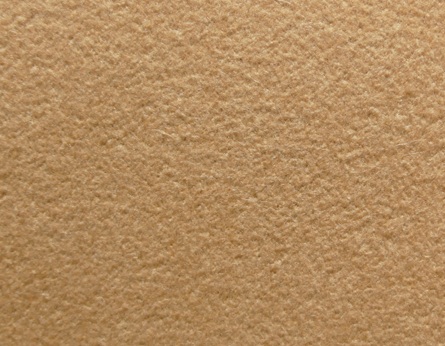 Ultrasuede Ceramic Ultrasuede Ceramic